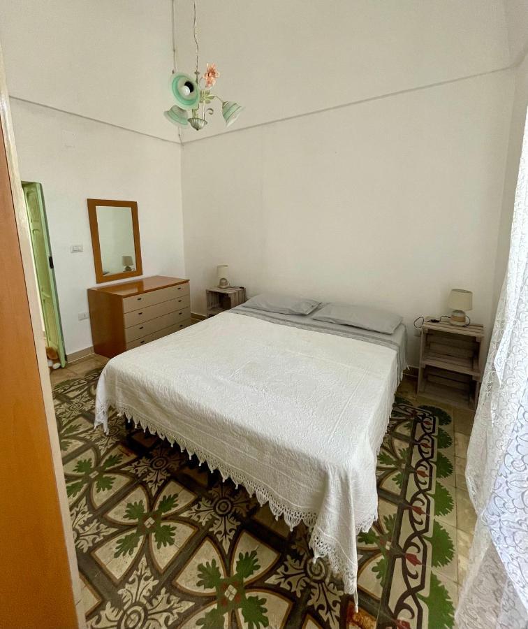 Trulli Lupoli In Valle D Itria Cisternino Zewnętrze zdjęcie