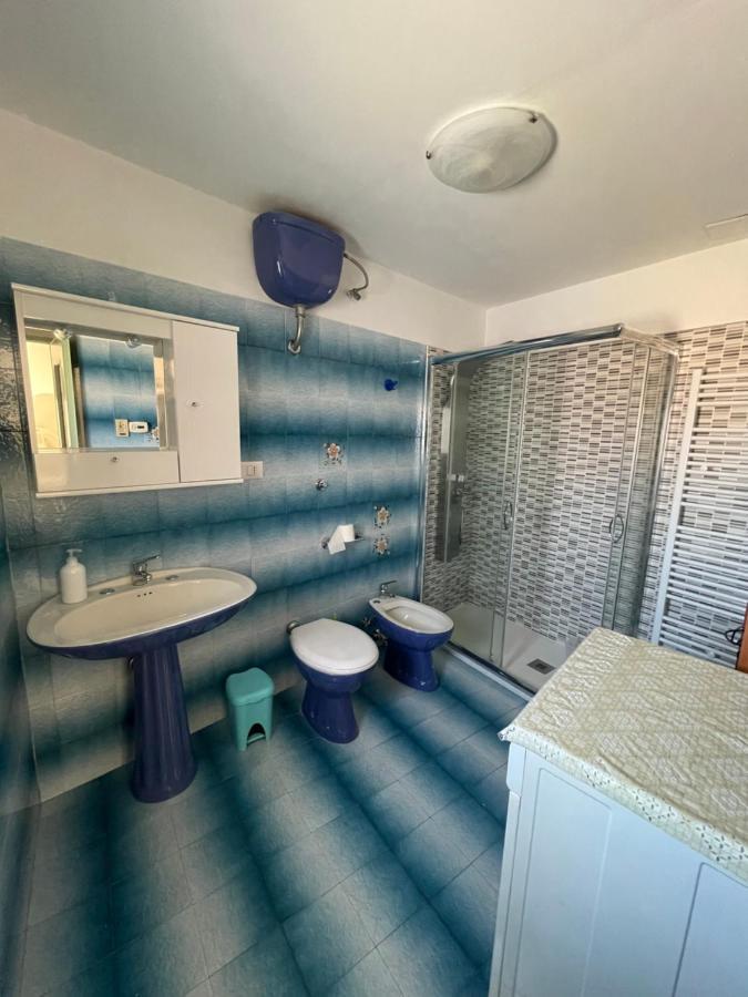 Trulli Lupoli In Valle D Itria Cisternino Zewnętrze zdjęcie